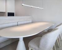 Nueva construcción  - Chalet - Rojales - Ciudad Quesada