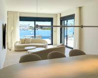 Nueva construcción  - Chalet - Rojales - Ciudad Quesada