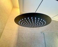 Nueva construcción  - Chalet - Rojales - Ciudad Quesada