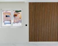 Nueva construcción  - Chalet - Rojales - Cuidad Quesada