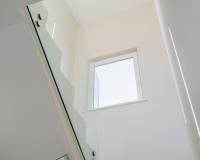 Nueva construcción  - Chalet - Rojales - Cuidad Quesada