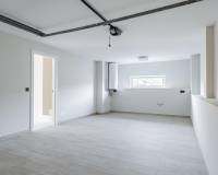 Nueva construcción  - Chalet - Rojales - Cuidad Quesada