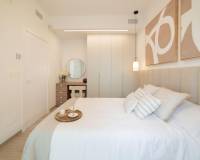 Nueva construcción  - Chalet - Rojales - Lo Marabú