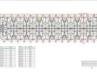 Nueva construcción  - Chalet - Rojales - Lo Marabú