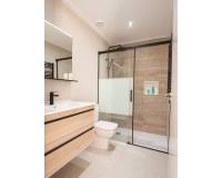 Nueva construcción  - Chalet - San Fulgencio - Oasis La Marina