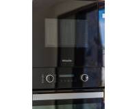 Nueva construcción  - Chalet - San Javier - Parque del doce