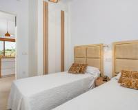 Nueva construcción  - Chalet - Vera - Vera Playa