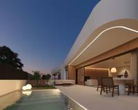 Nueva construcción  - Quad House - Dolores - Pueblo