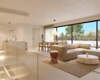 Nueva construcción  - Quad House - Dolores - Pueblo