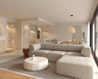 Nueva construcción  - Quad House - Dolores - Pueblo