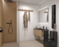 Nueva construcción  - Quad House - Dolores - Pueblo