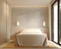 Nueva construcción  - Quad House - Dolores - Pueblo