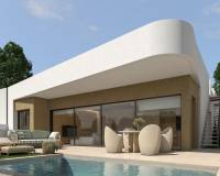 Nueva construcción  - Quad House - Dolores - Pueblo