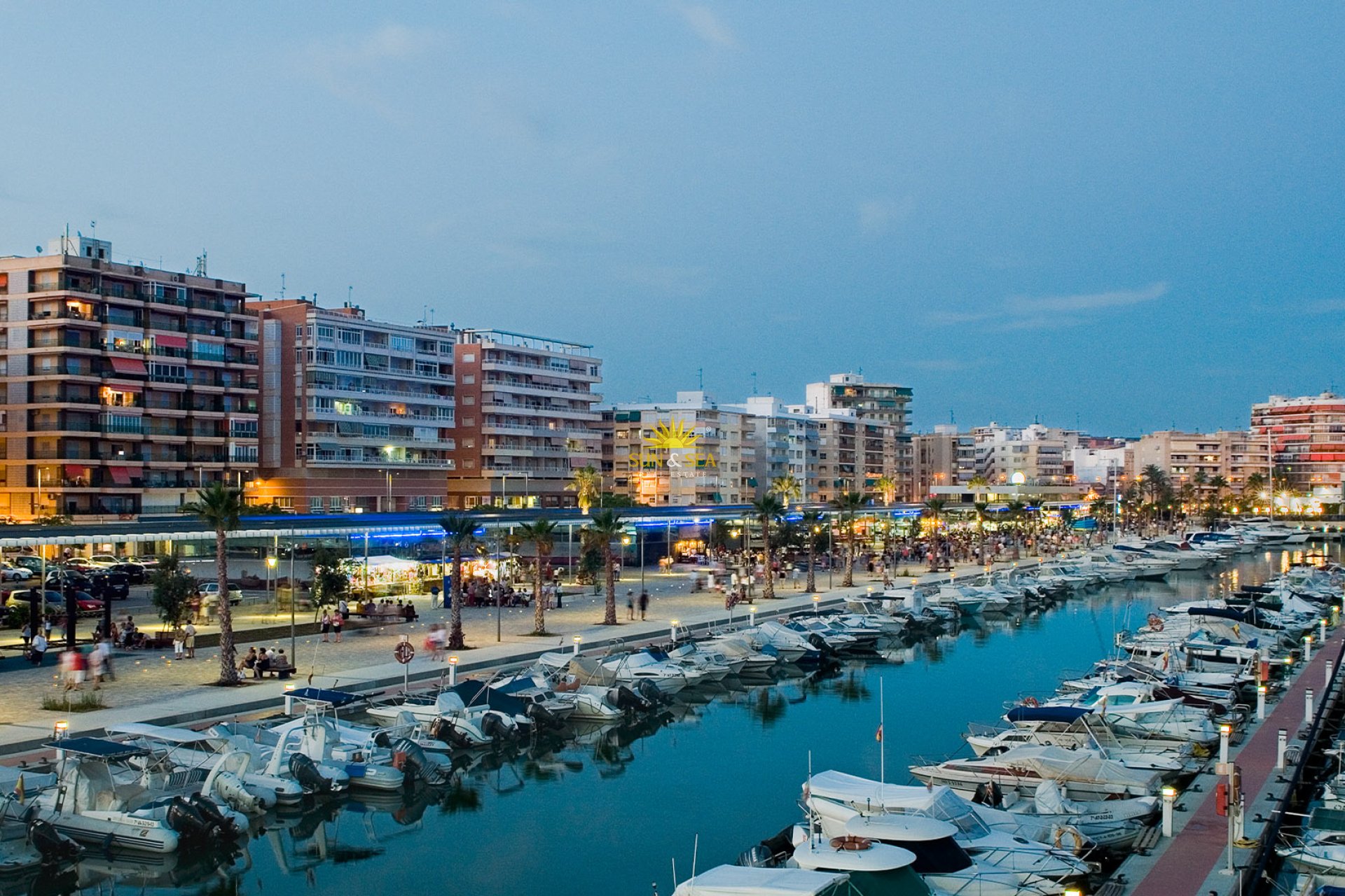 Obra nueva - Apartamento - Alicante (Alacant)