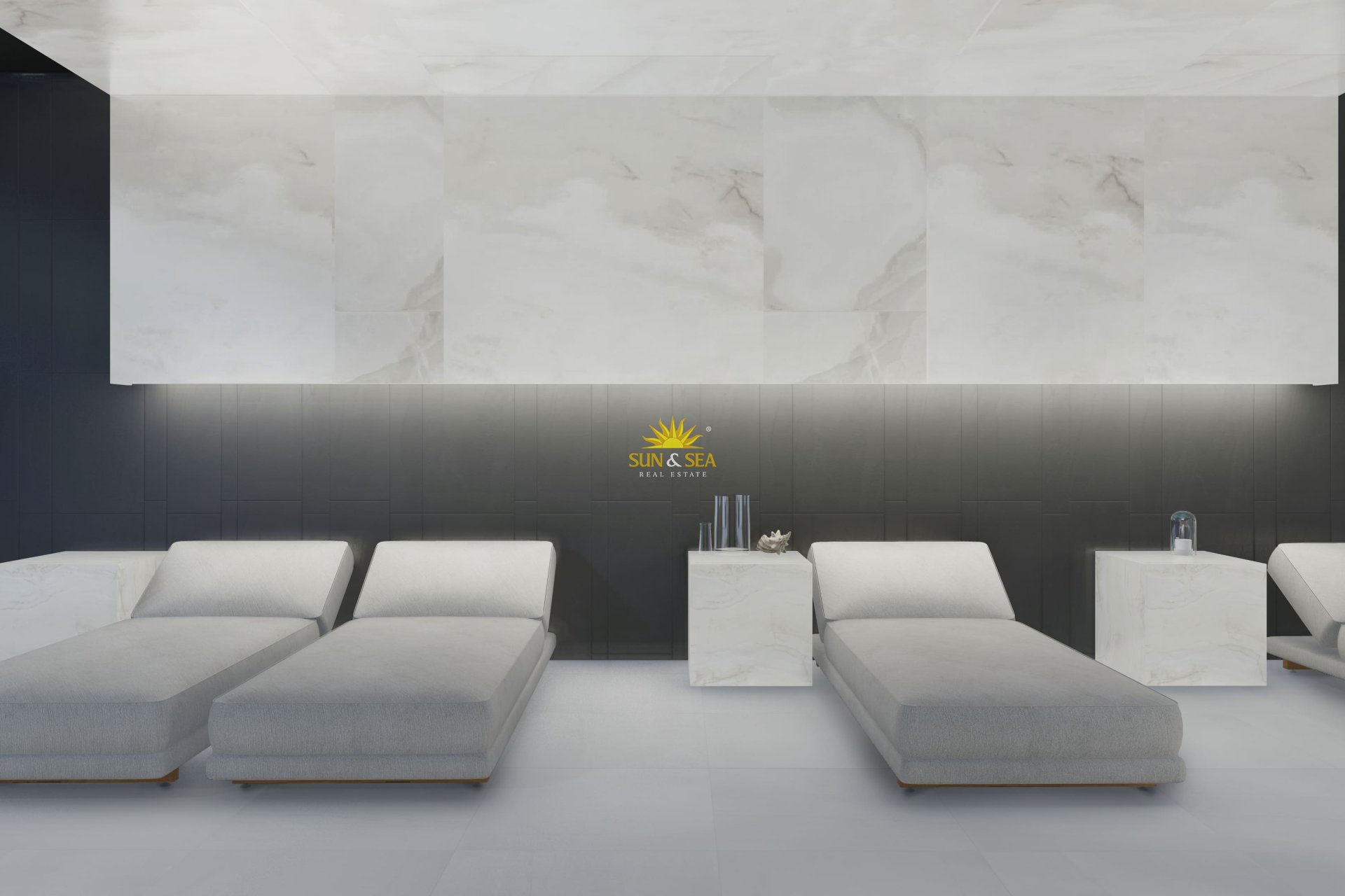 Obra nueva - Apartamento - Guardamar del Segura - guardamar del segura