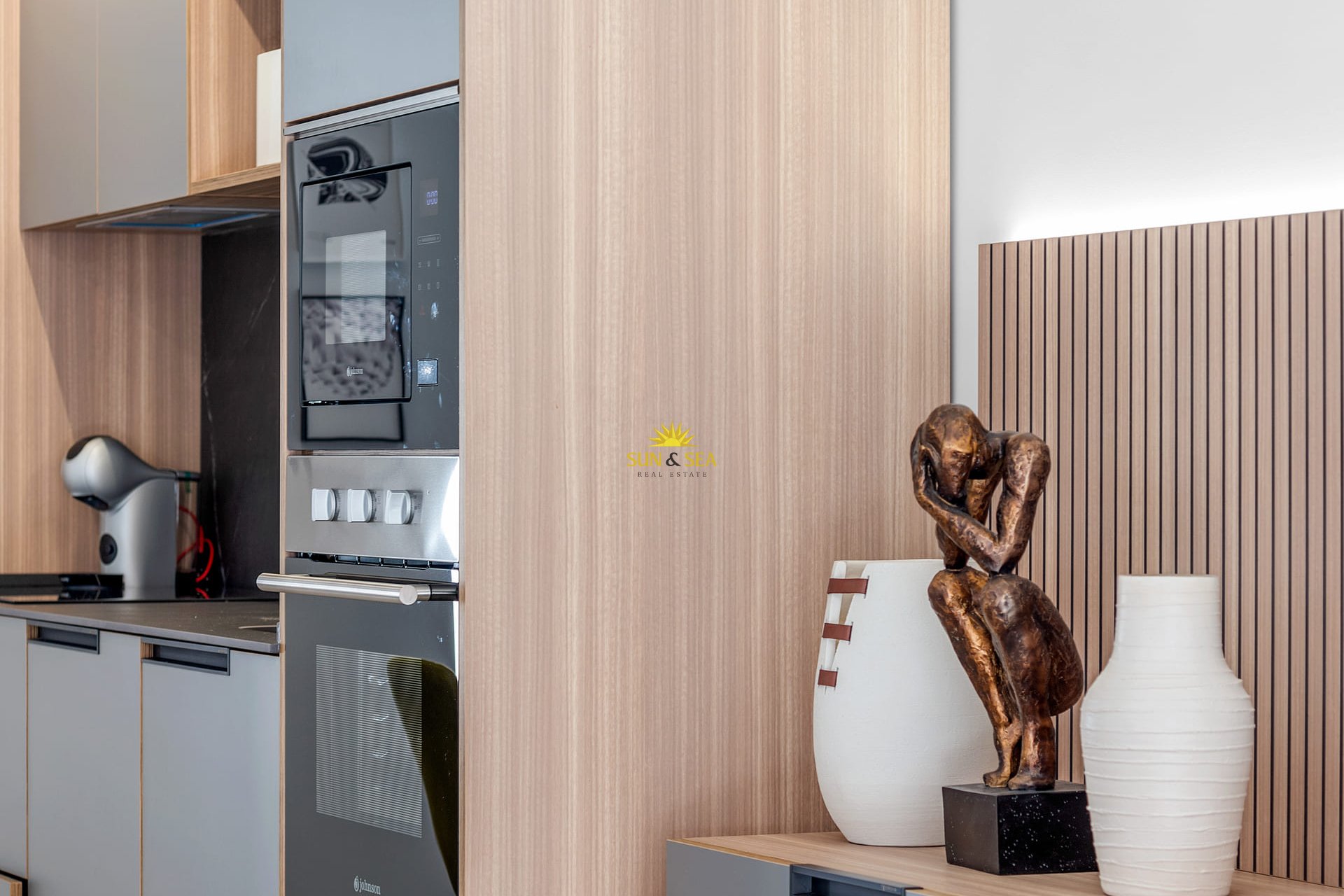 Obra nueva - Apartamento - Guardamar del Segura - guardamar del segura