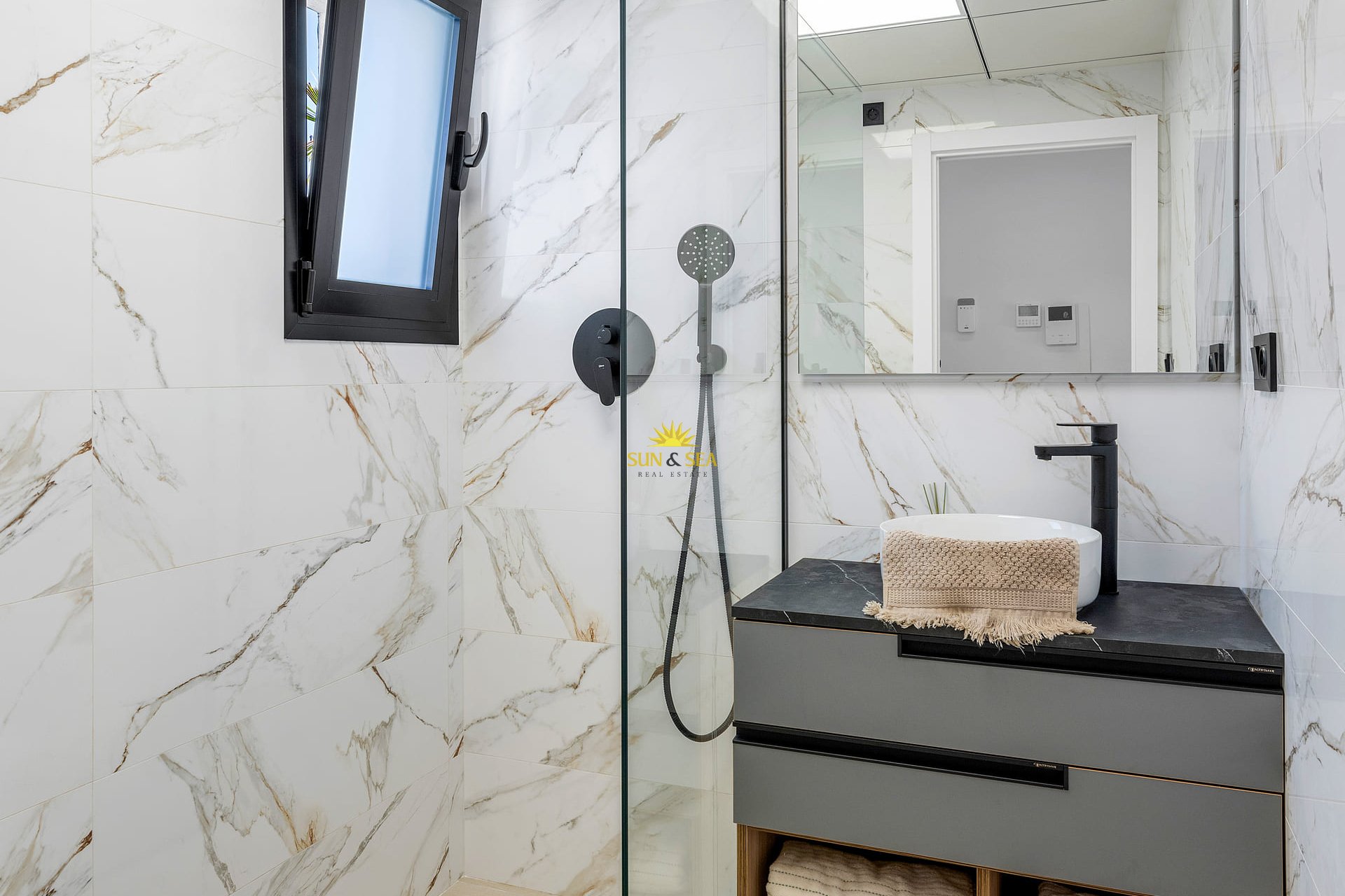 Obra nueva - Apartamento - Guardamar del Segura - guardamar del segura