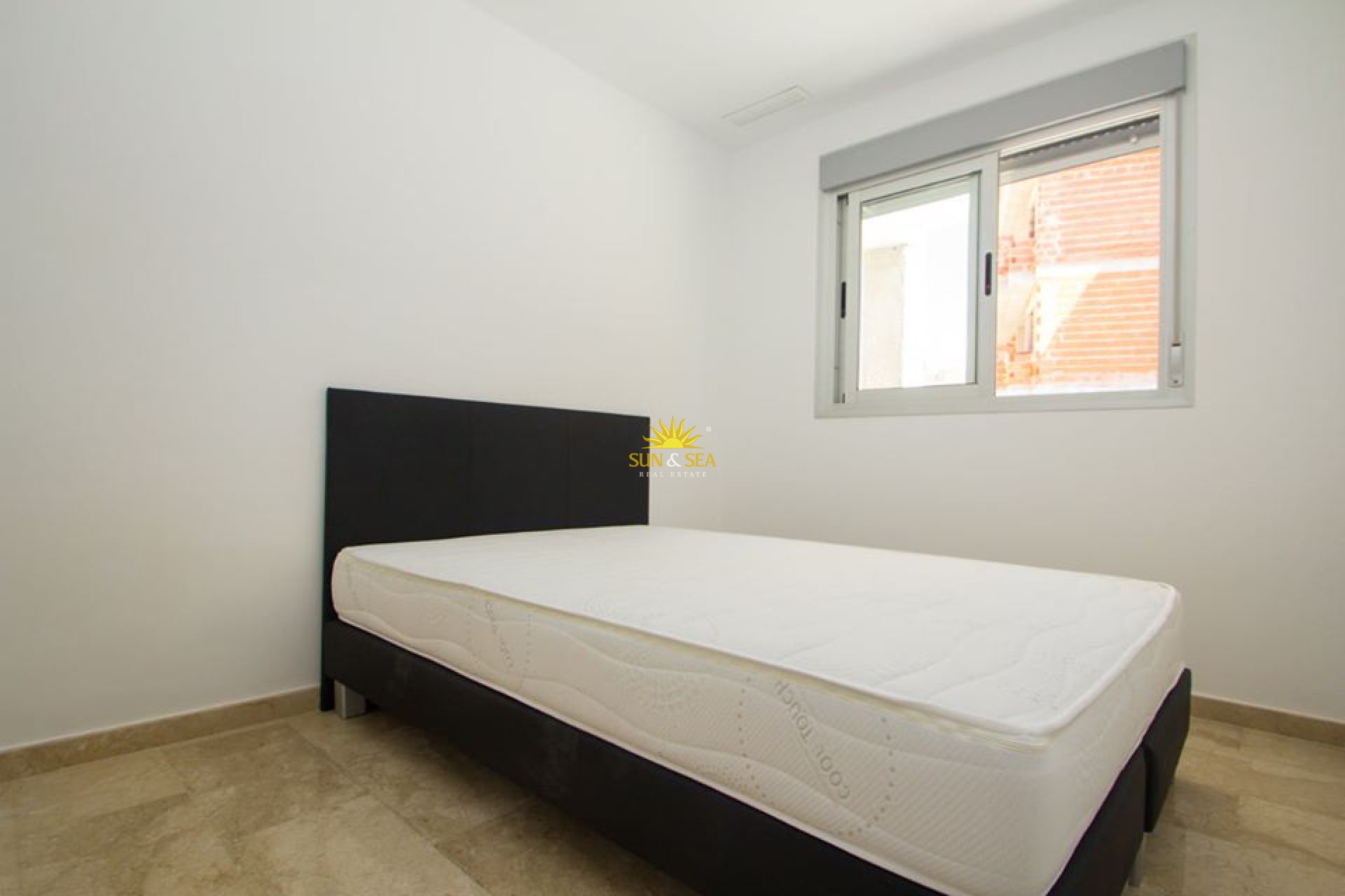 Obra nueva - Apartamento - Orihuela
