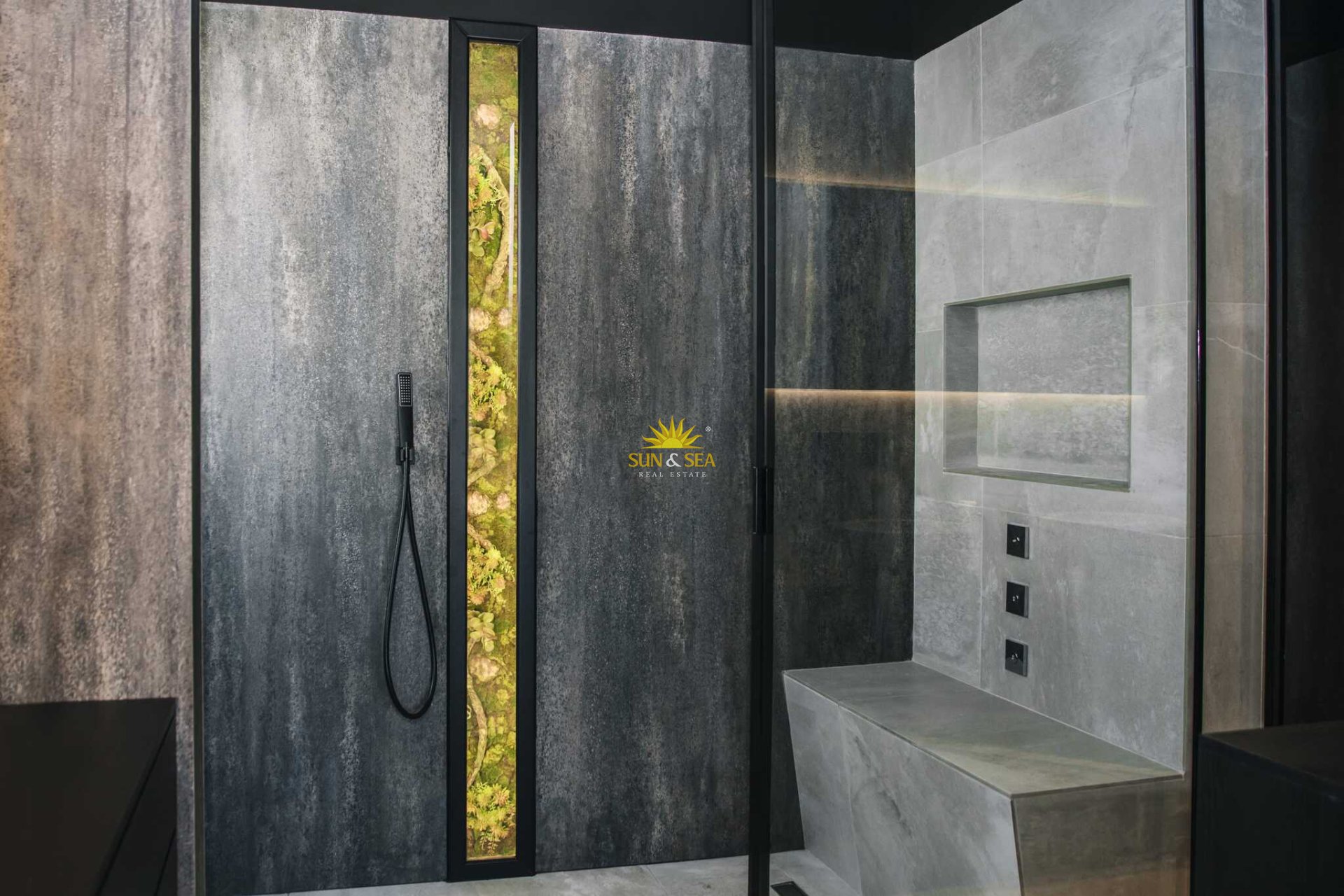 Obra nueva - Chalet - Rojales