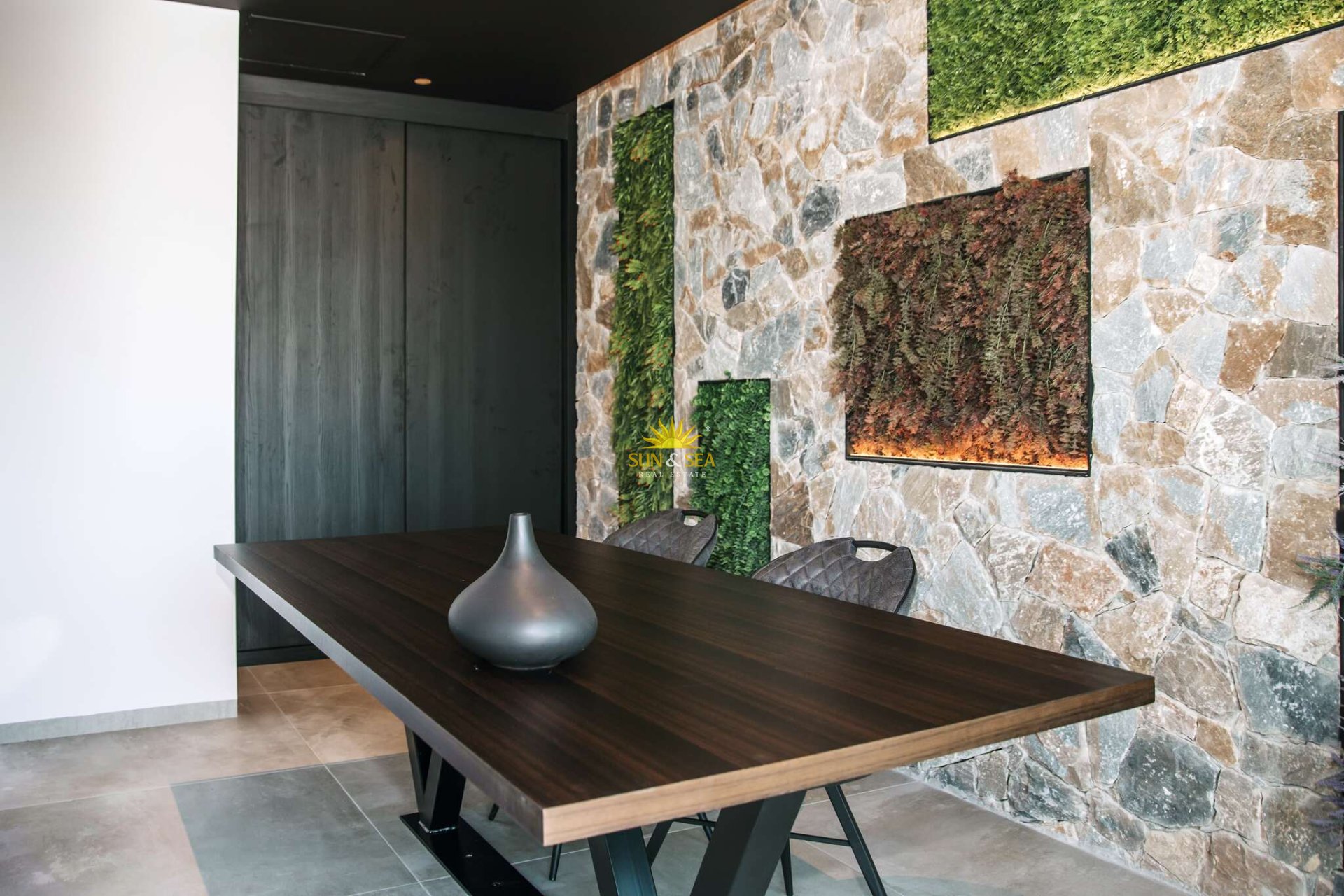 Obra nueva - Chalet - Rojales