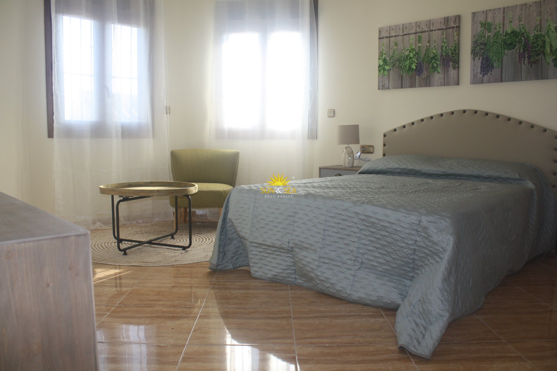 Obra nueva - detached - Torrevieja - torrevieja
