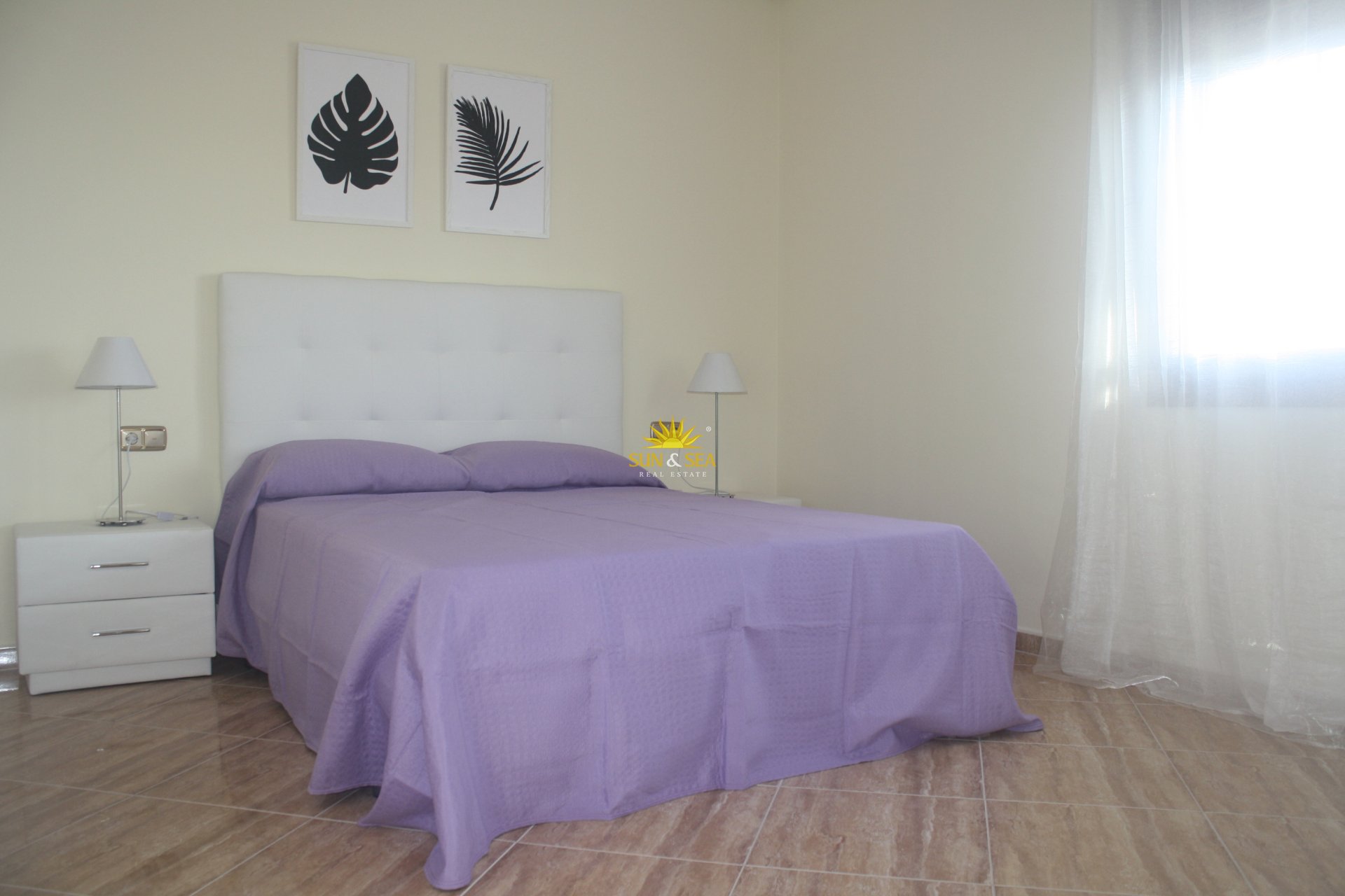 Obra nueva - detached - Torrevieja - torrevieja