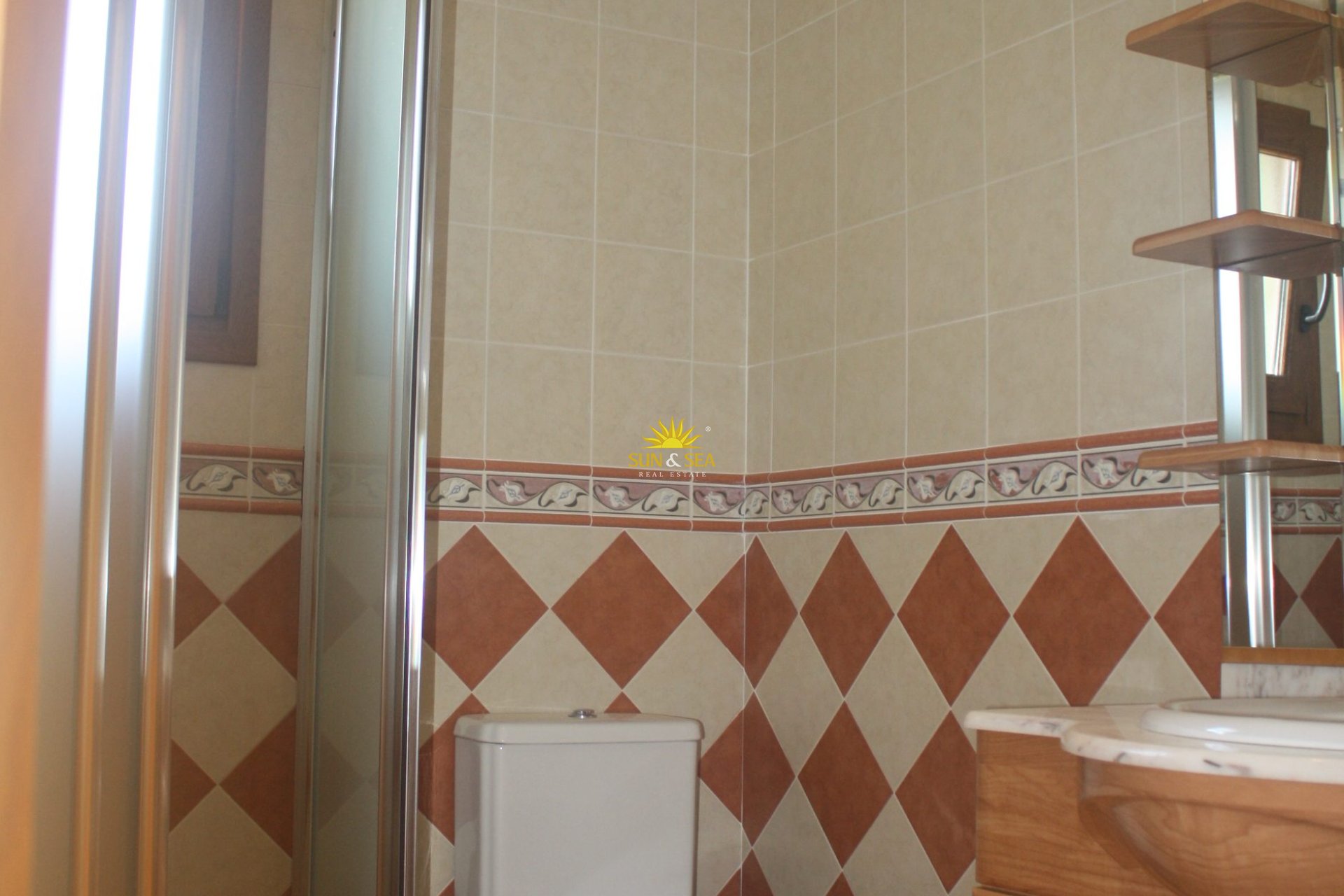 Obra nueva - detached - Torrevieja - torrevieja