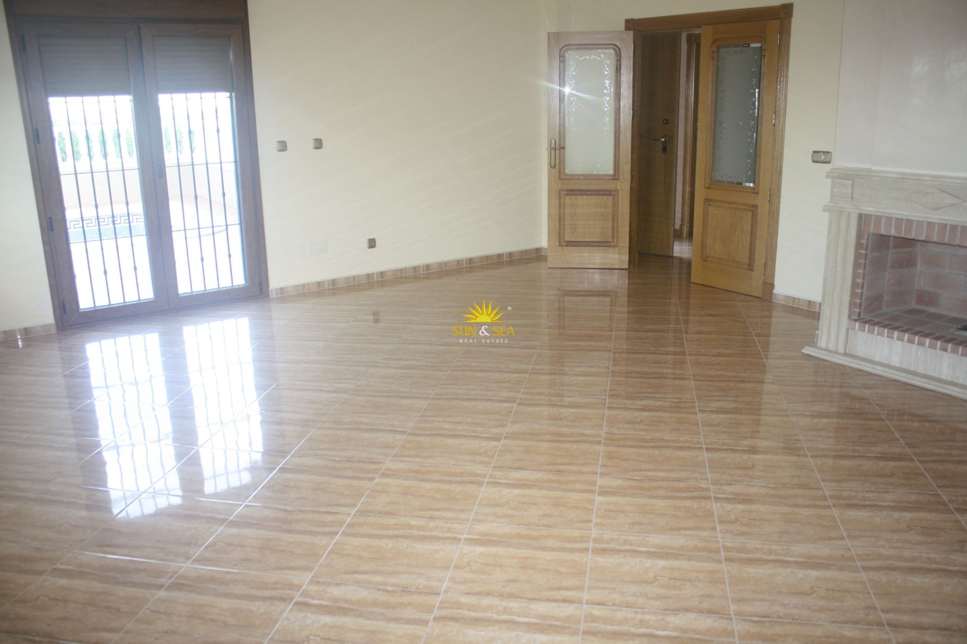 Obra nueva - detached - Torrevieja - torrevieja