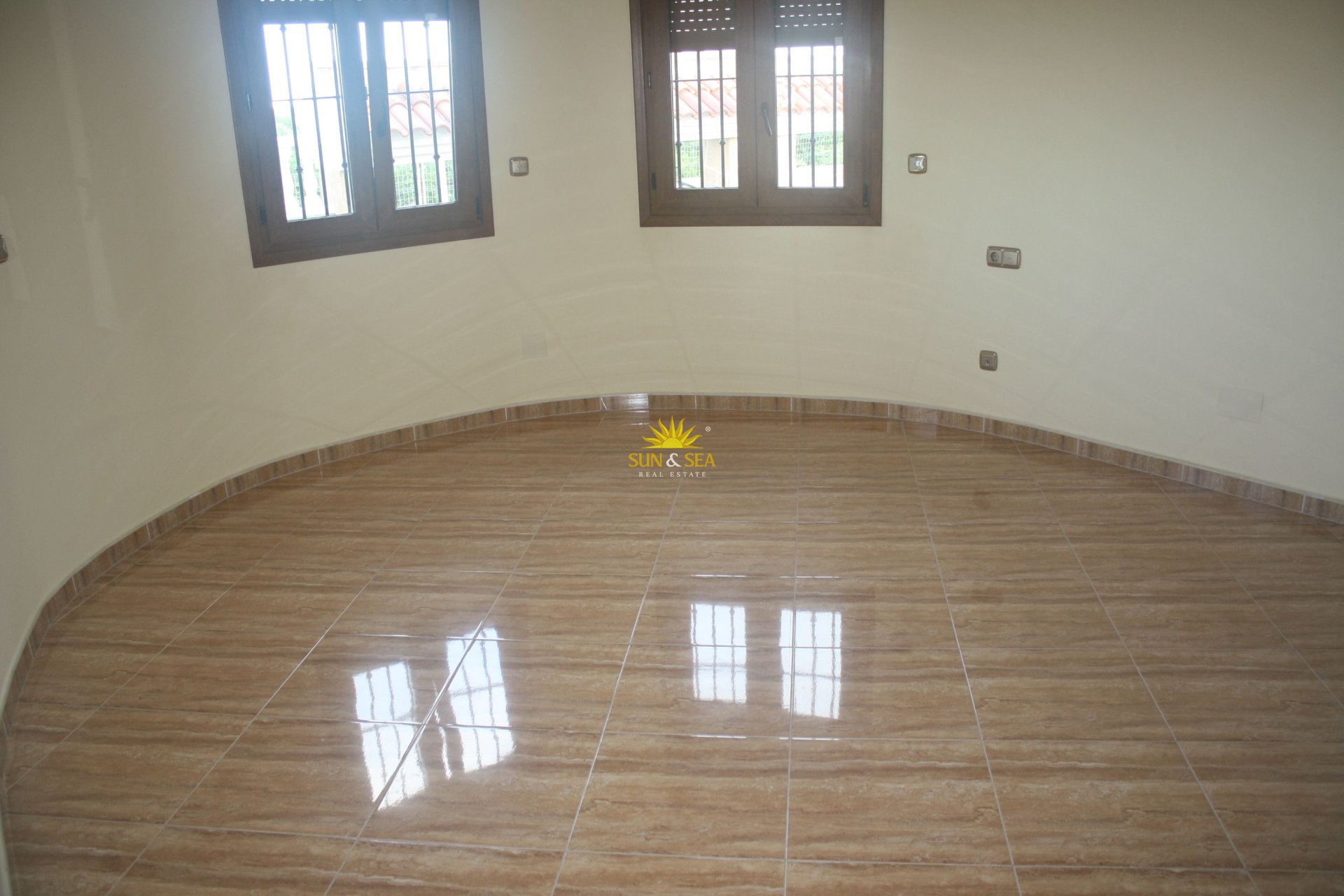 Obra nueva - detached - Torrevieja - torrevieja