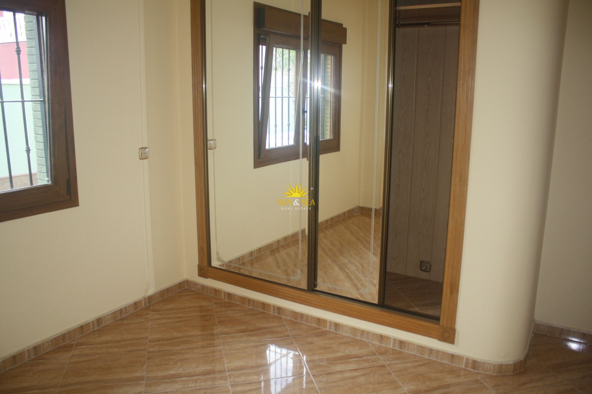 Obra nueva - detached - Torrevieja - torrevieja