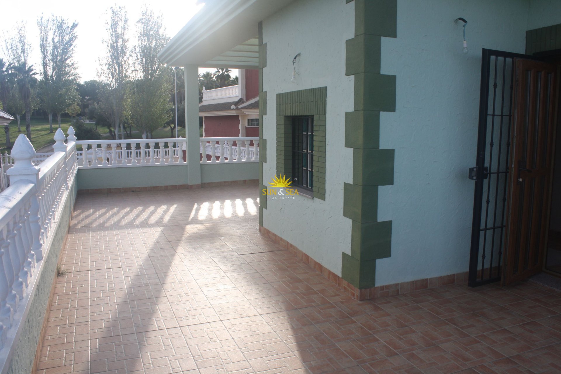 Obra nueva - detached - Torrevieja - torrevieja