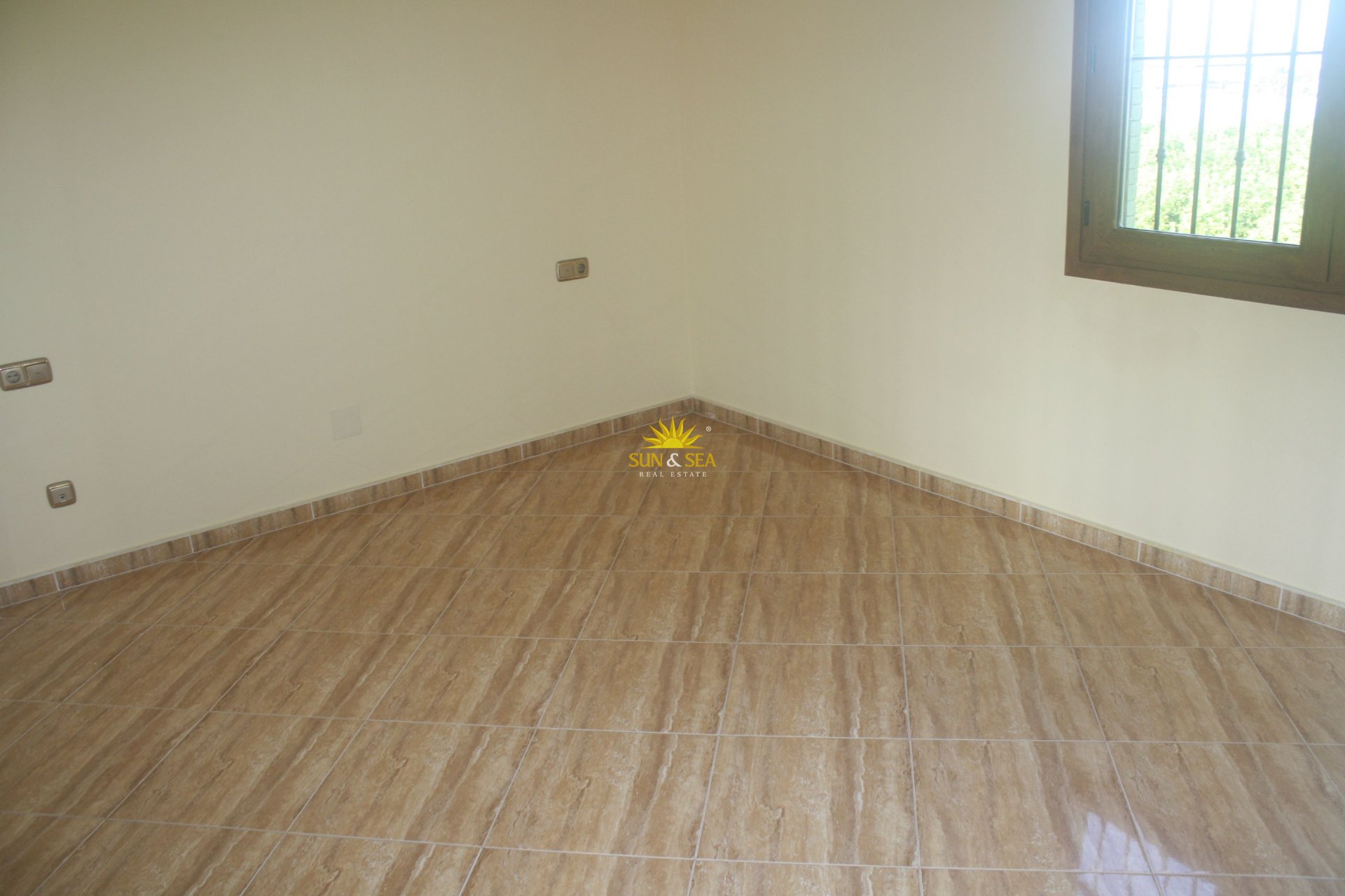 Obra nueva - detached - Torrevieja - torrevieja