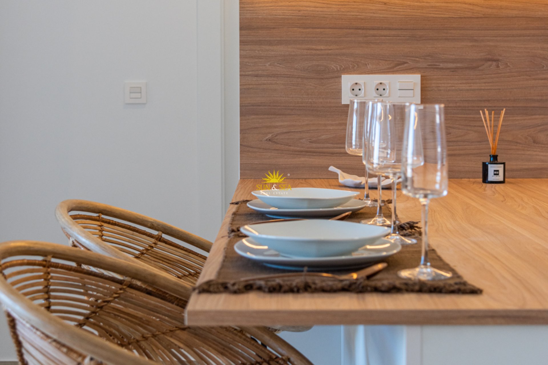 Obra nueva - ground-floor - Benijofar