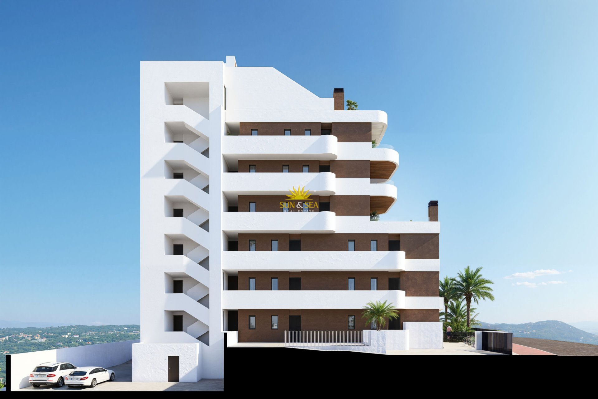 Obra nueva - ground-floor - Guardamar del Segura - guardamar del segura