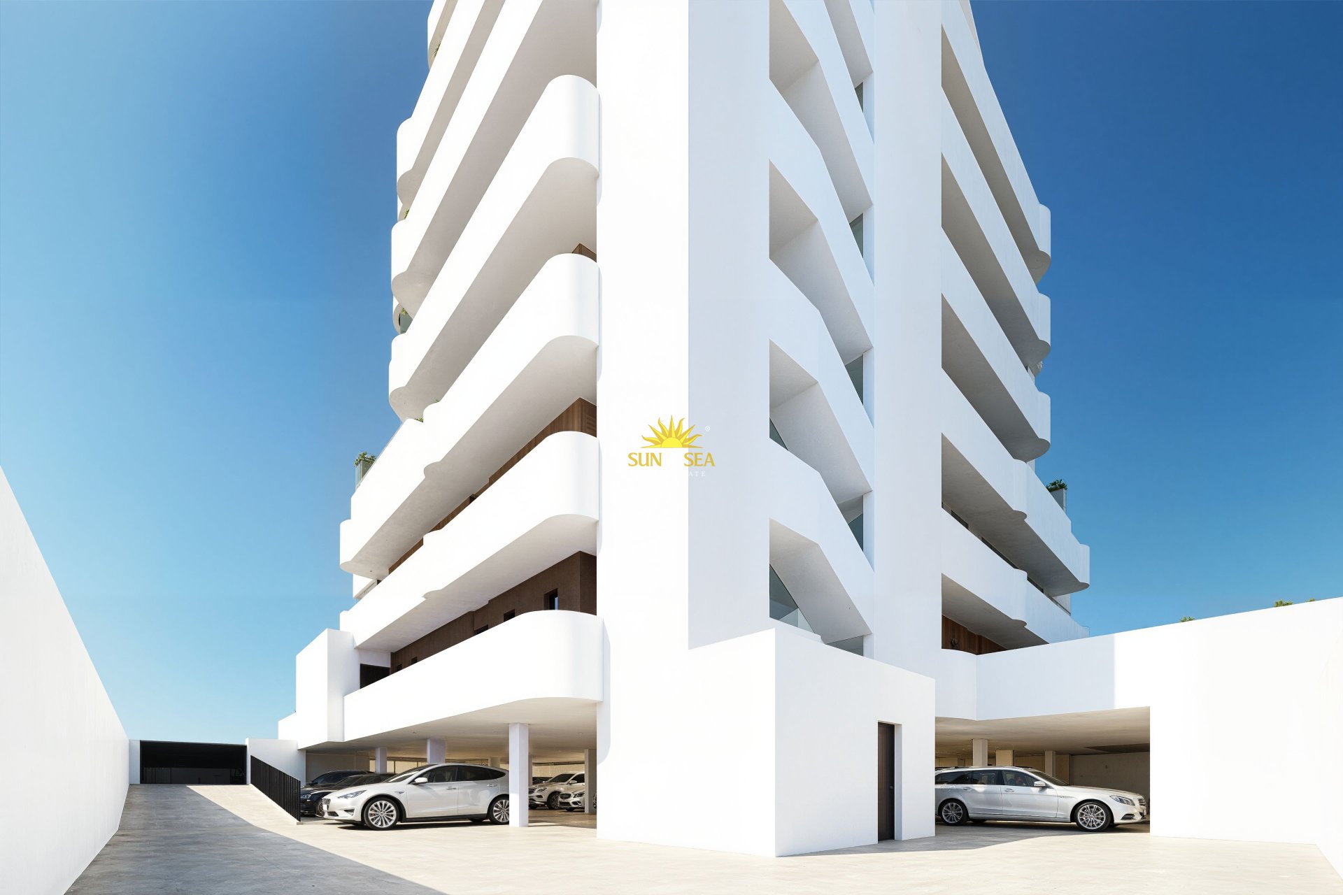 Obra nueva - ground-floor - Guardamar del Segura - guardamar del segura
