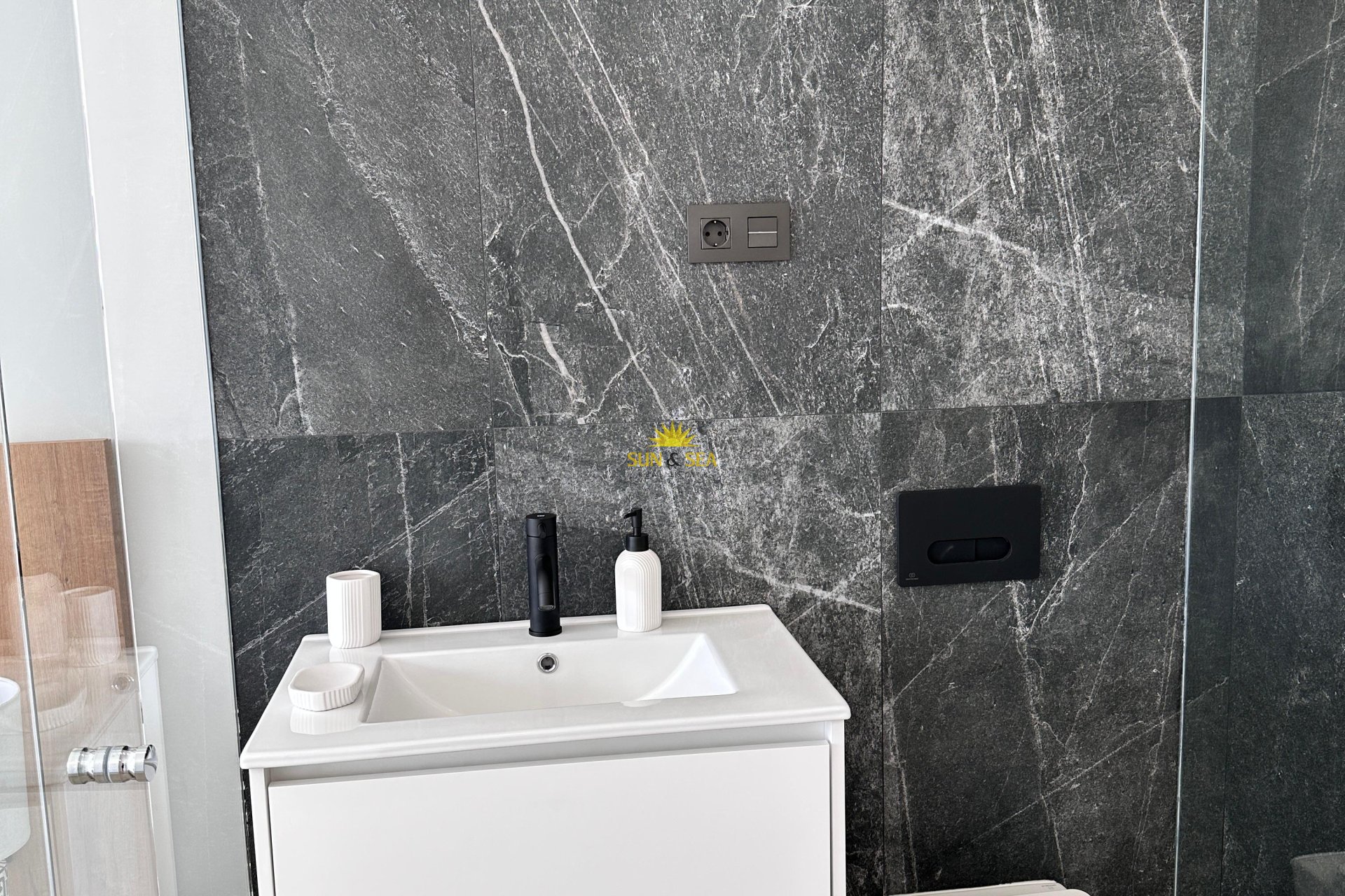 Obra nueva - ground-floor - Los Alcázares - Los Alcazares