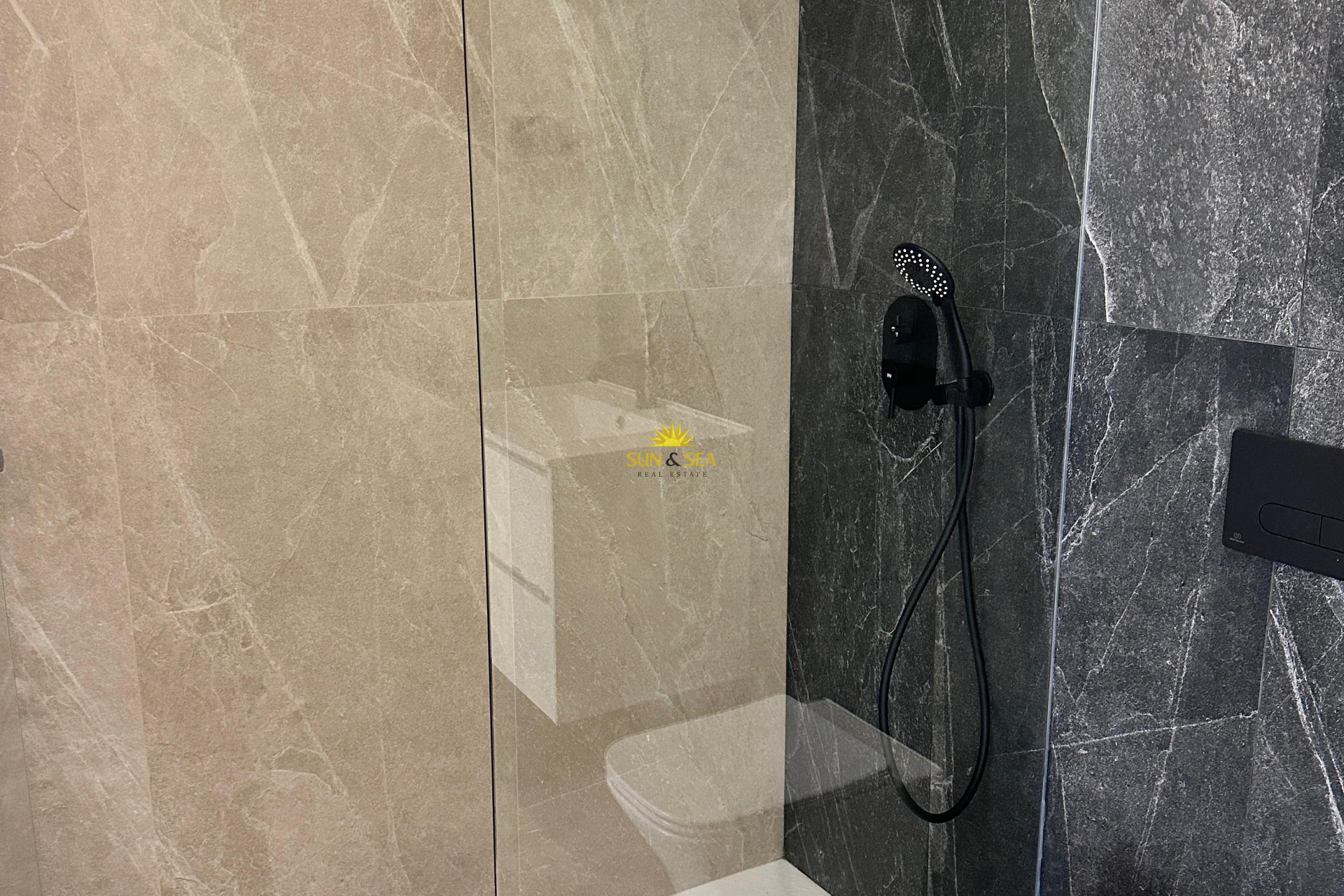 Obra nueva - ground-floor - Los Alcázares - Los Alcazares