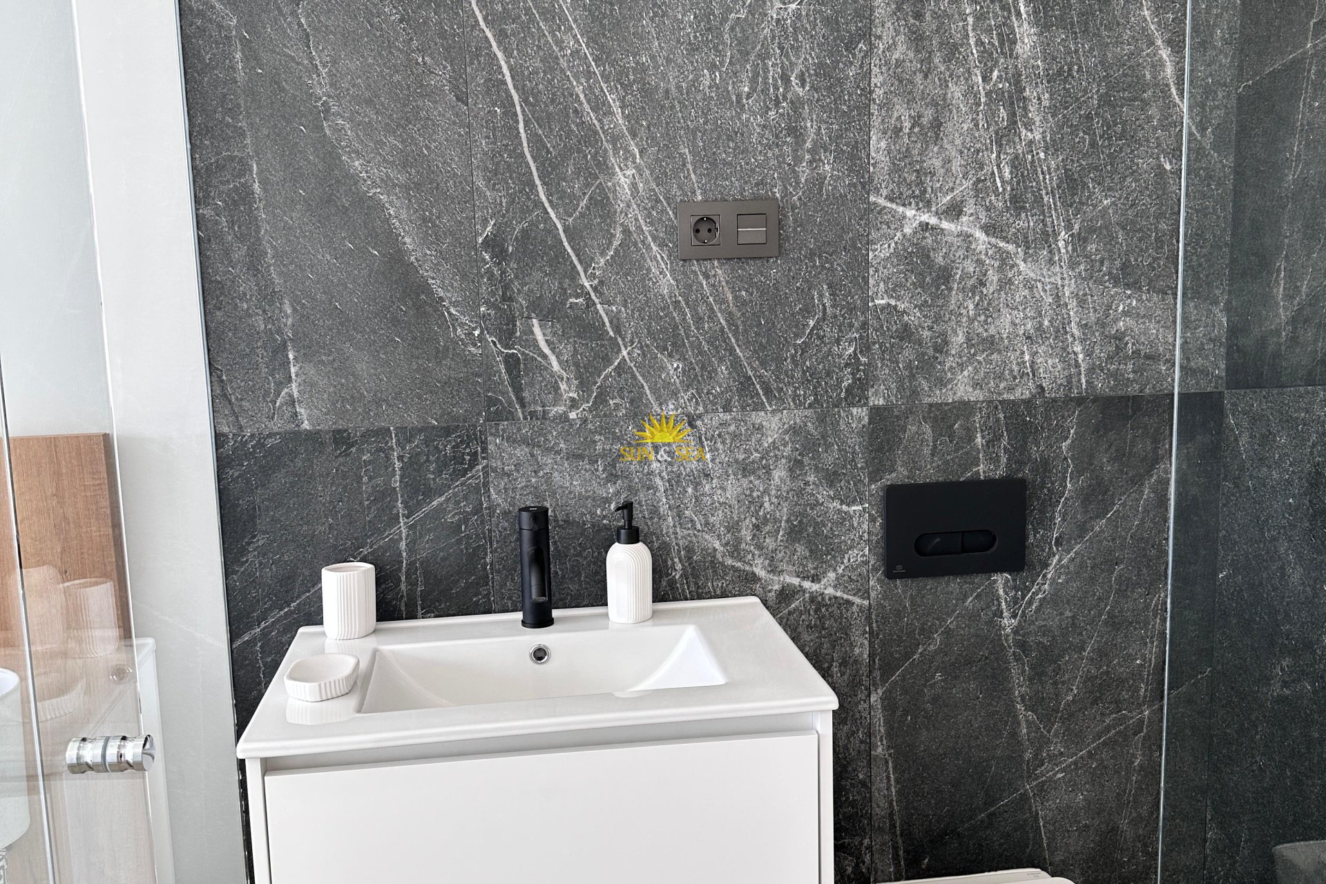 Obra nueva - ground-floor - Los Alcázares - Los Alcazares