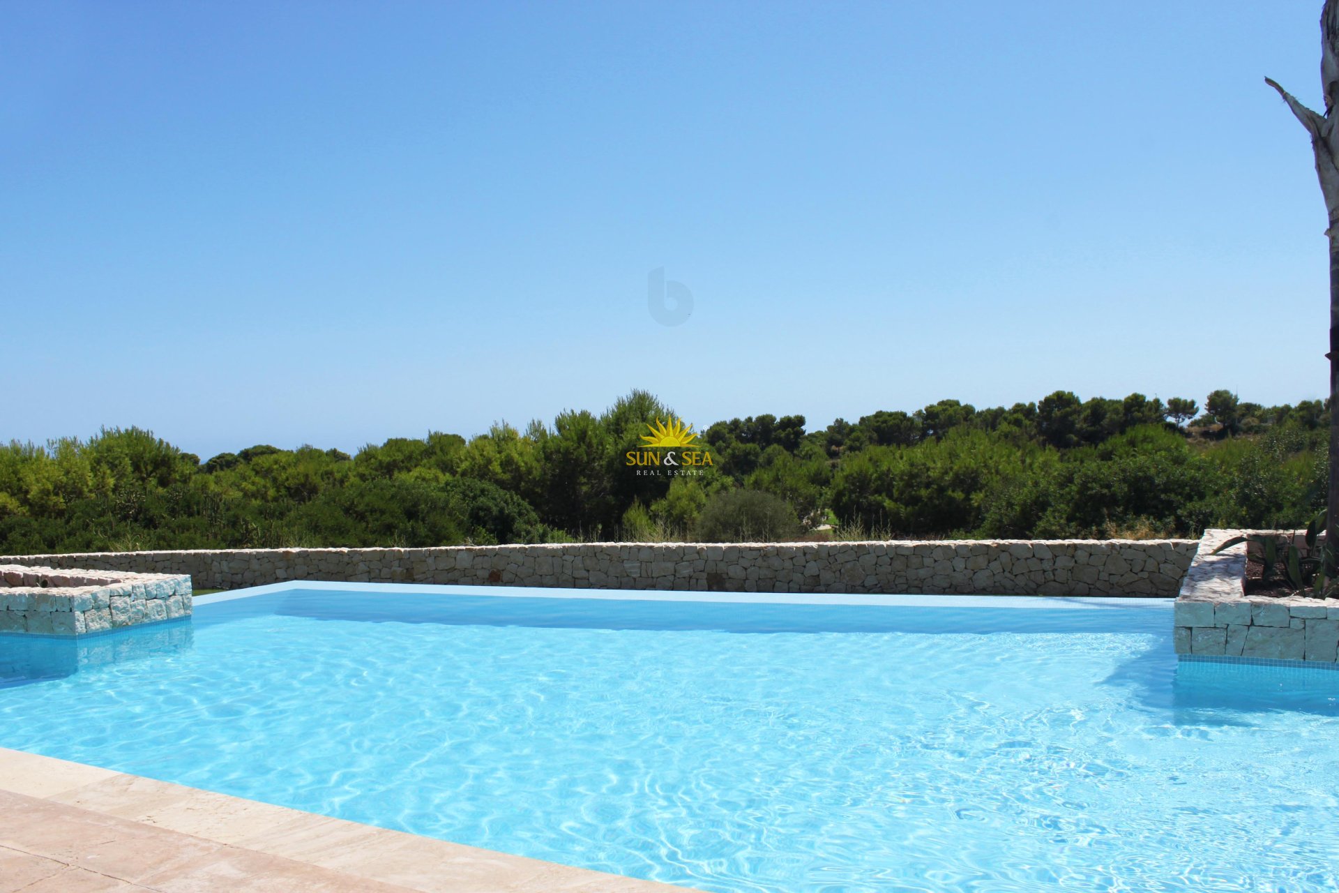 Obra nueva - ground-floor - Pinar de Campoverde