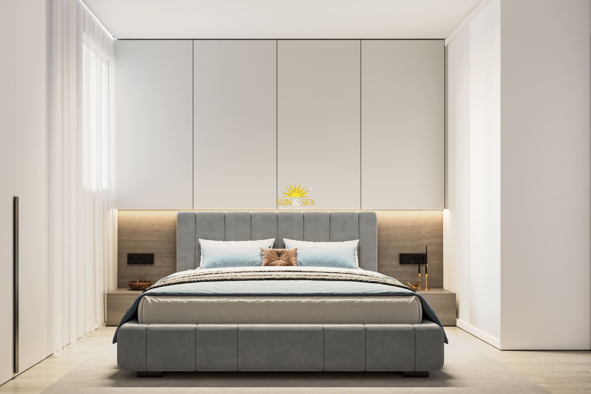 Obra nueva - ground-floor - Torrevieja - torrevieja