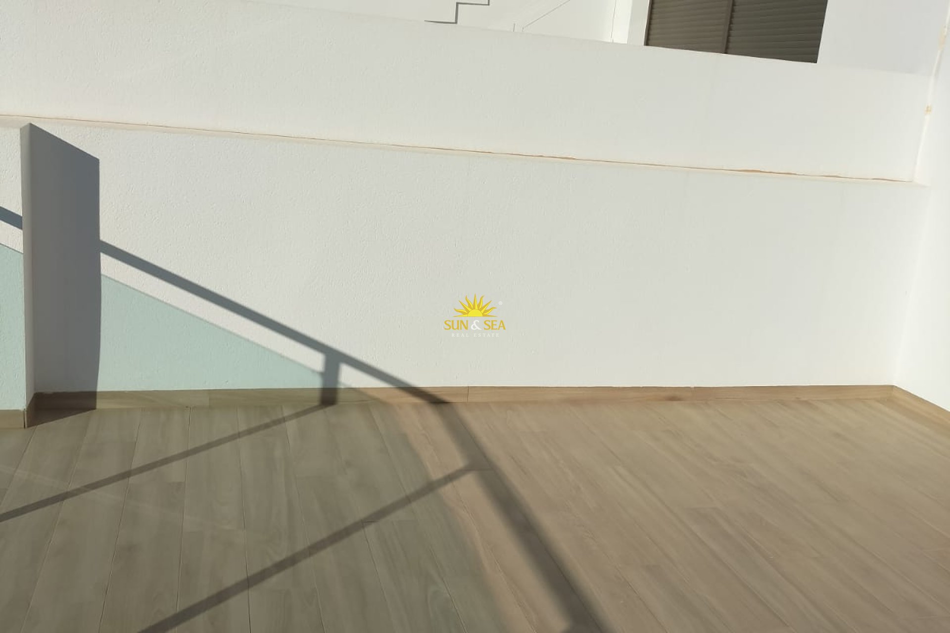 Obra nueva - high-bungalow - Orihuela Costa