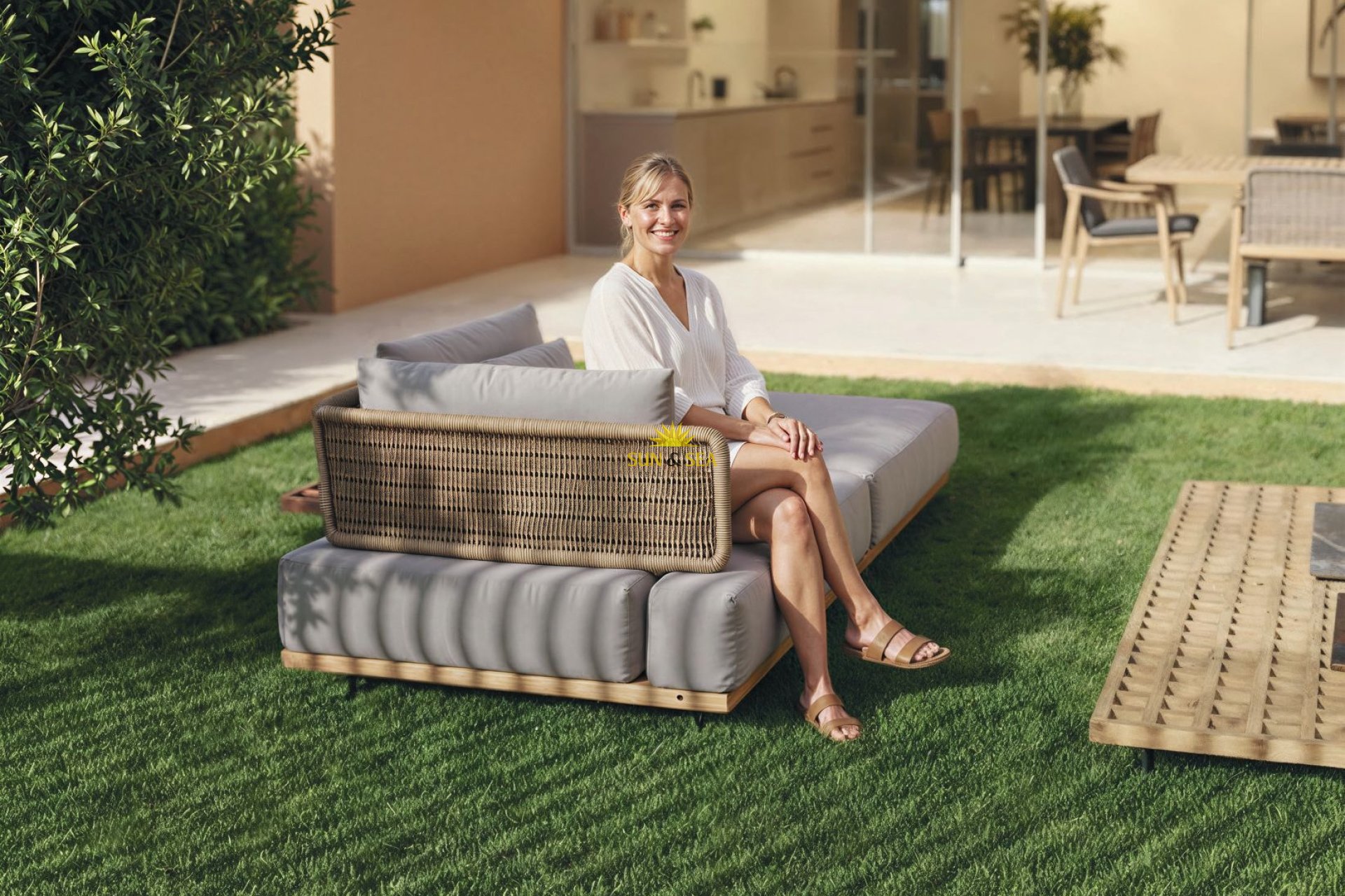 Obra nueva - low-bungalow - Torrevieja - torrevieja