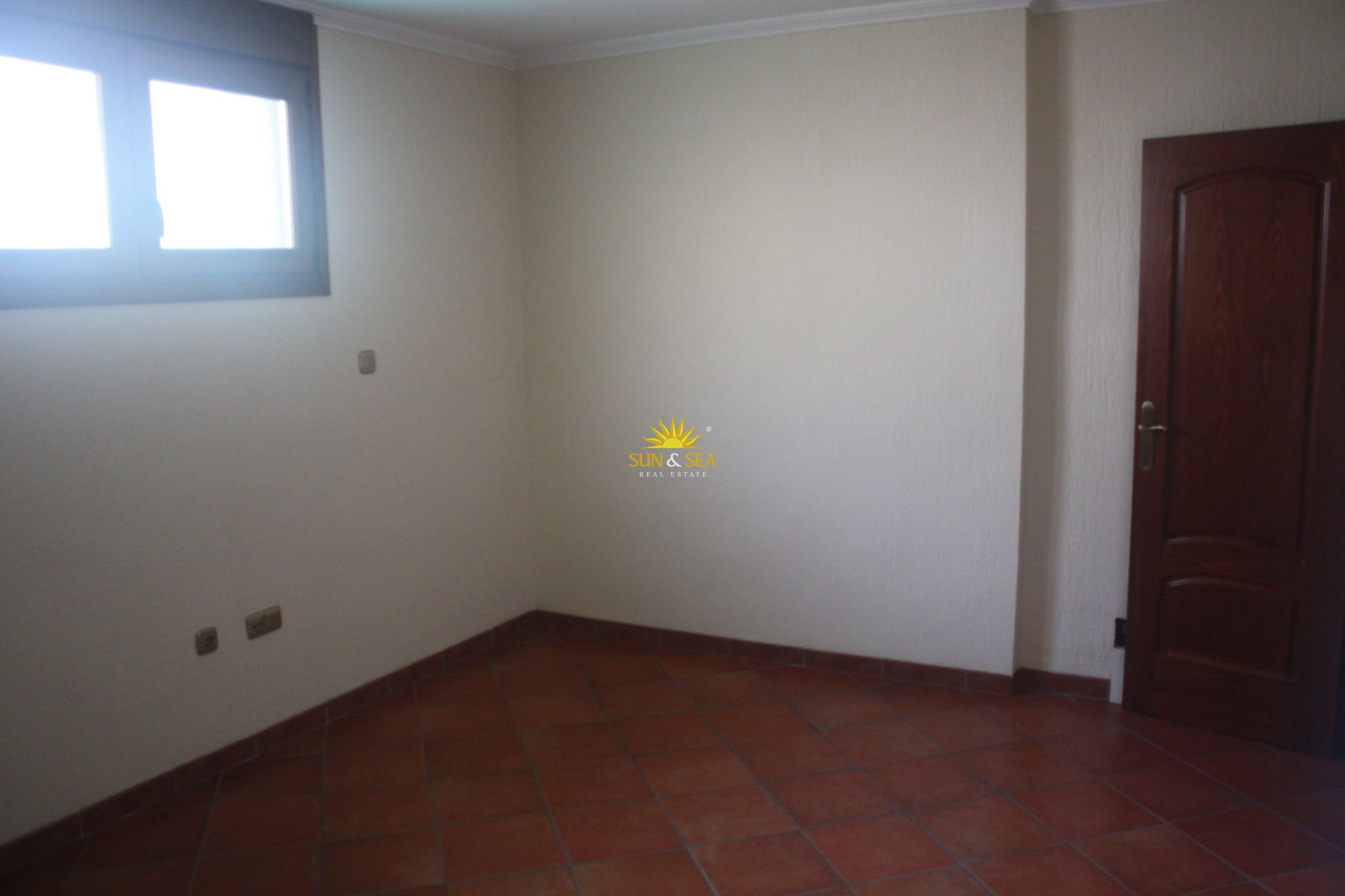 Obra nueva - semi-detached - Torrevieja - torrevieja