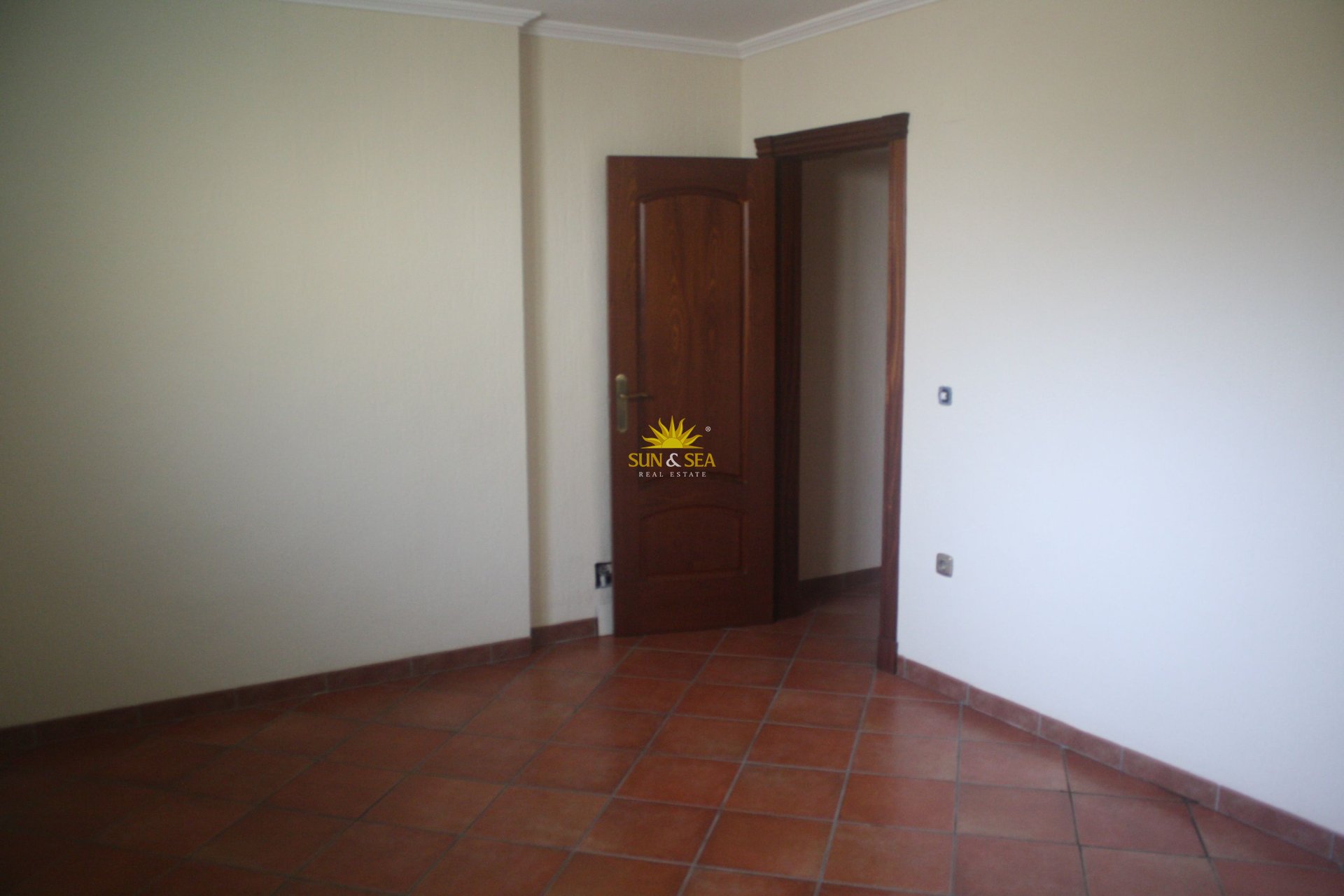 Obra nueva - semi-detached - Torrevieja - torrevieja