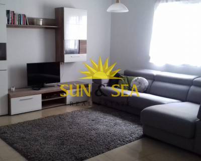 Penthouse - Location longue durée - Torrevieja - RENT-1411ASP