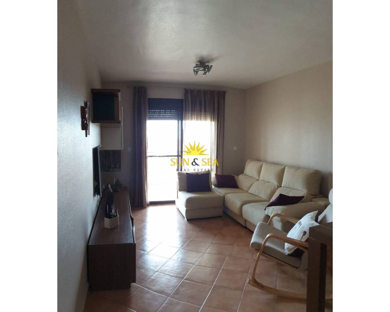 Penthouse - Resale - Torre Pacheco - Torre Pacheco