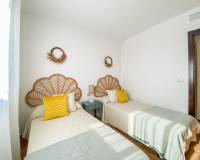 Перепродажа - Apartment - Águilas - Collado Bajo