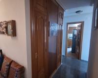 Перепродажа - Apartment - Alicante - Carolinas Altas