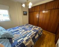Перепродажа - Apartment - Alicante - Centro