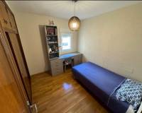 Перепродажа - Apartment - Alicante - Centro